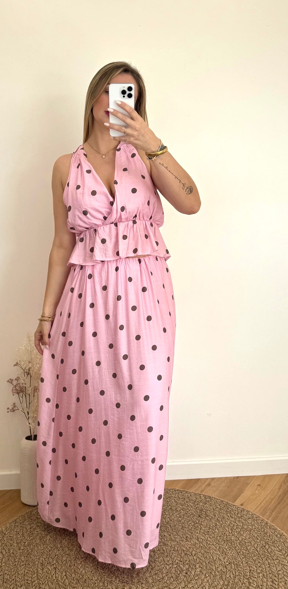 Ensemble SCARLETT