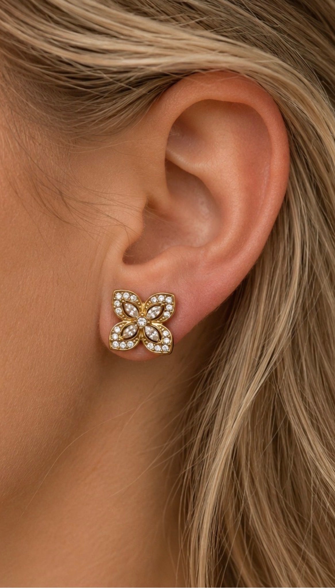 Boucles LÉA