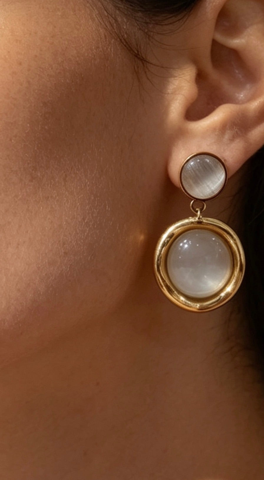 Boucles ADÈLE