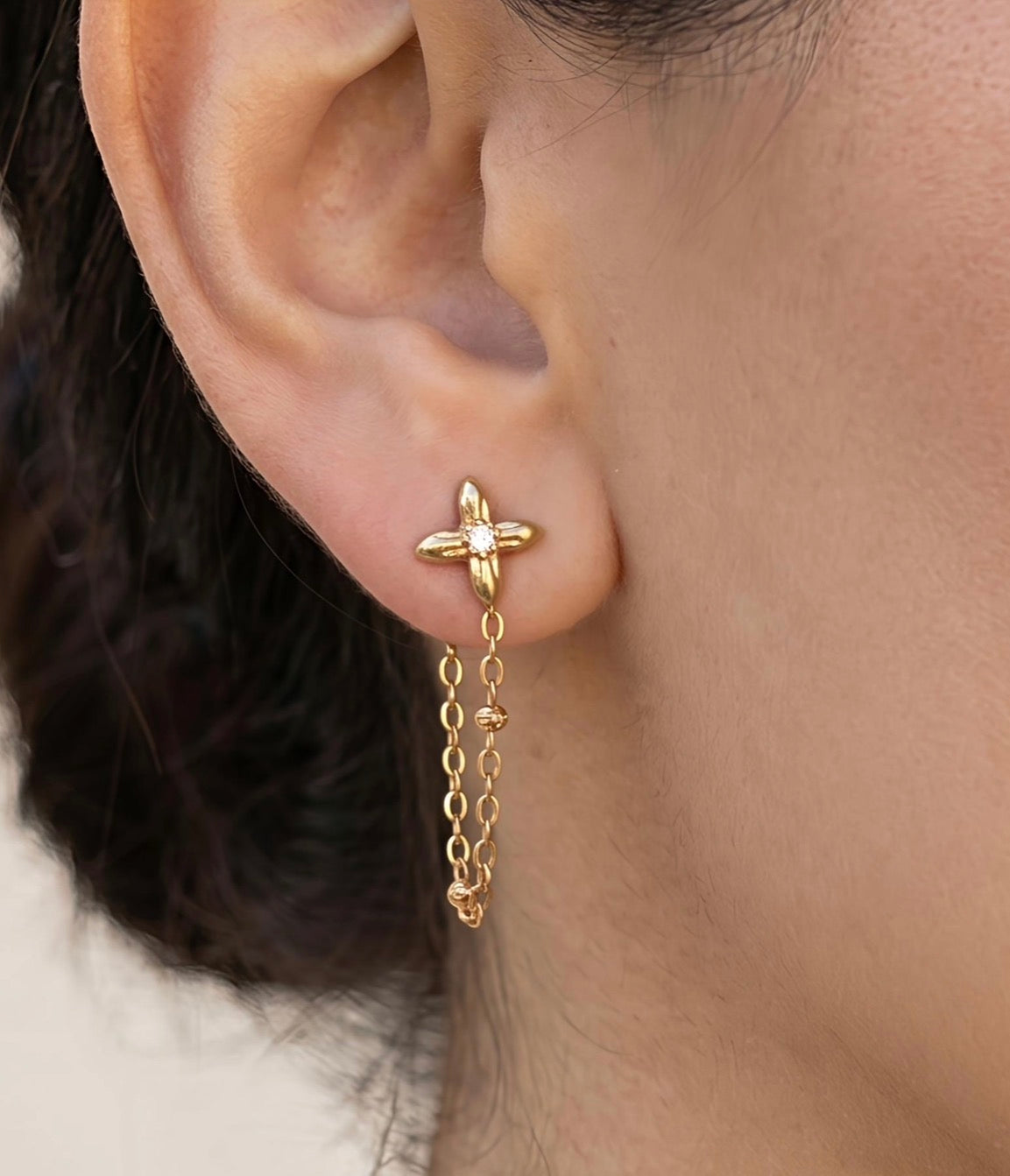 Boucles LAIRIE