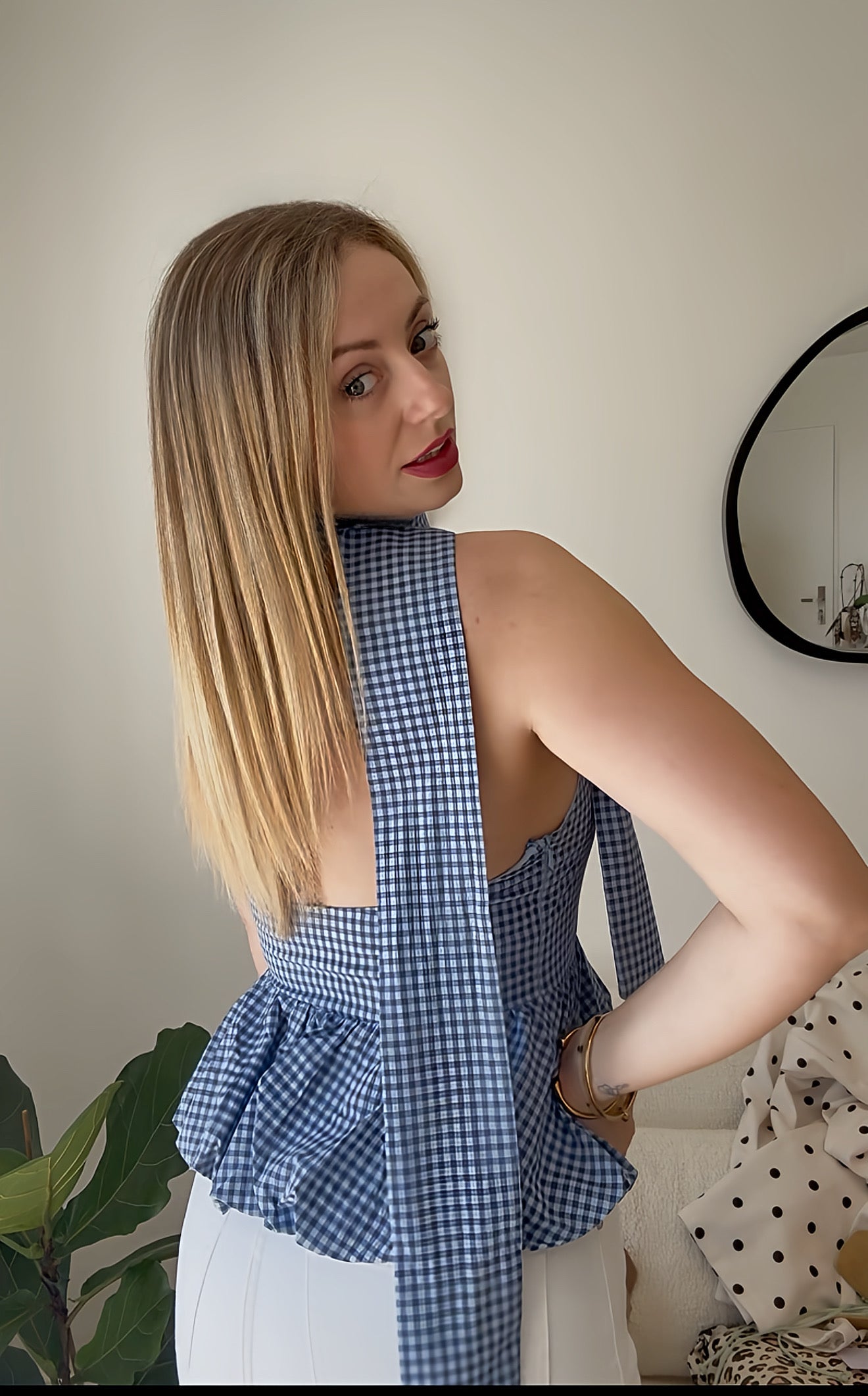 Top EMILY