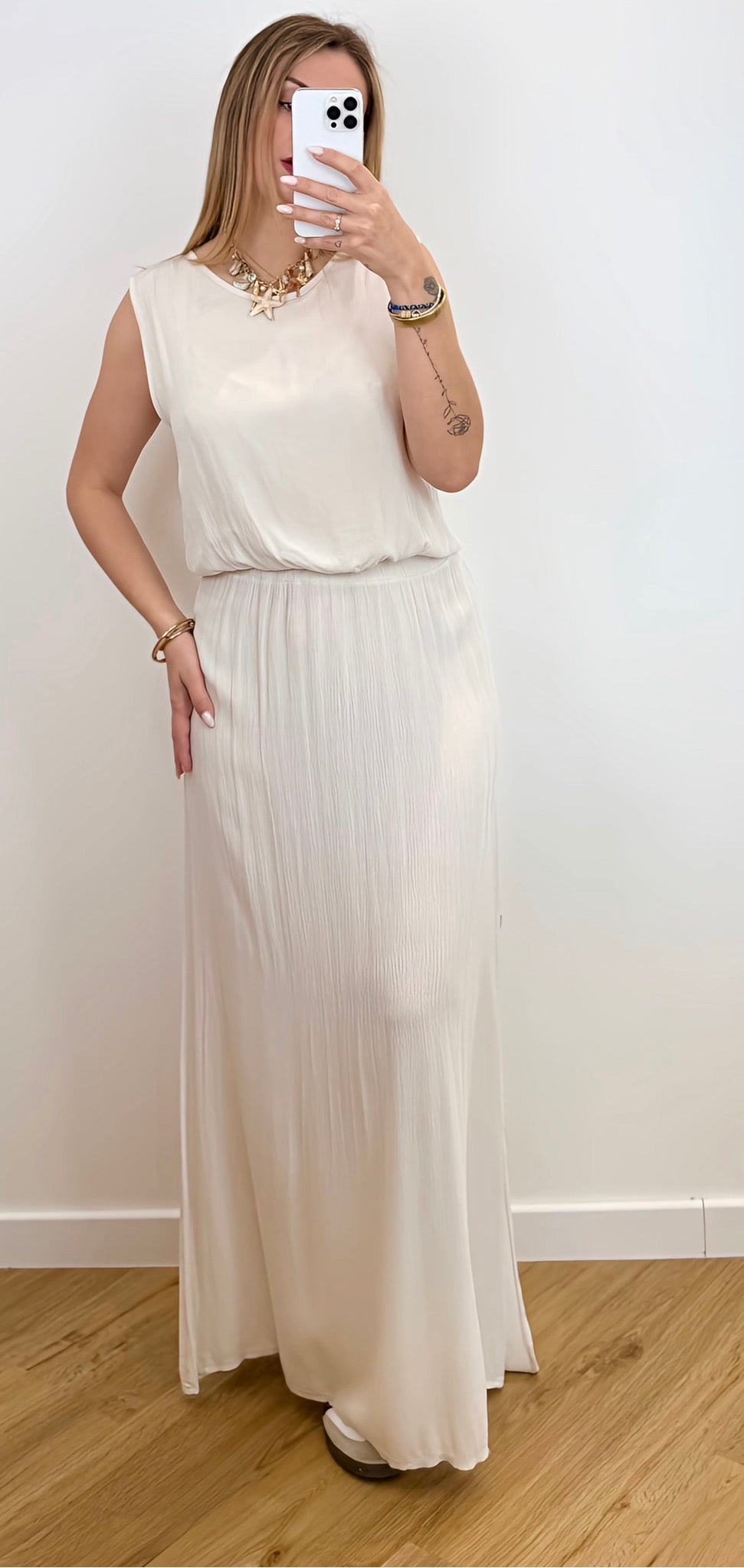 Ensemble SOLÉIA