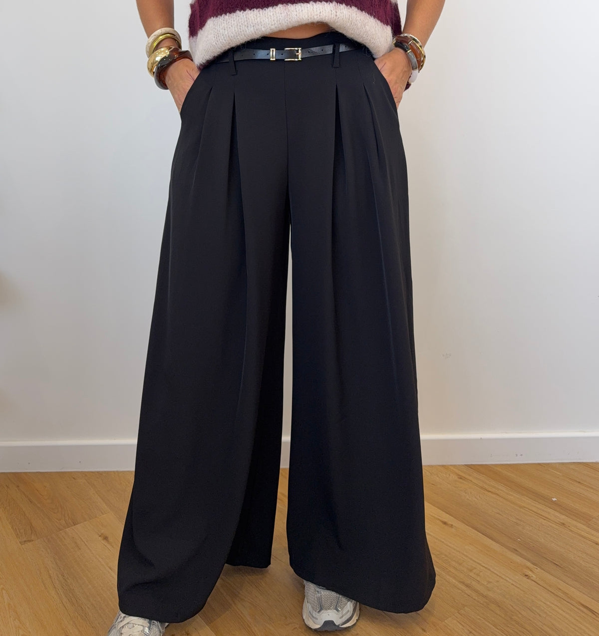 Pantalon DANA