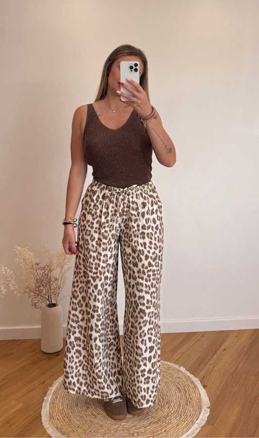 Pantalon ADA