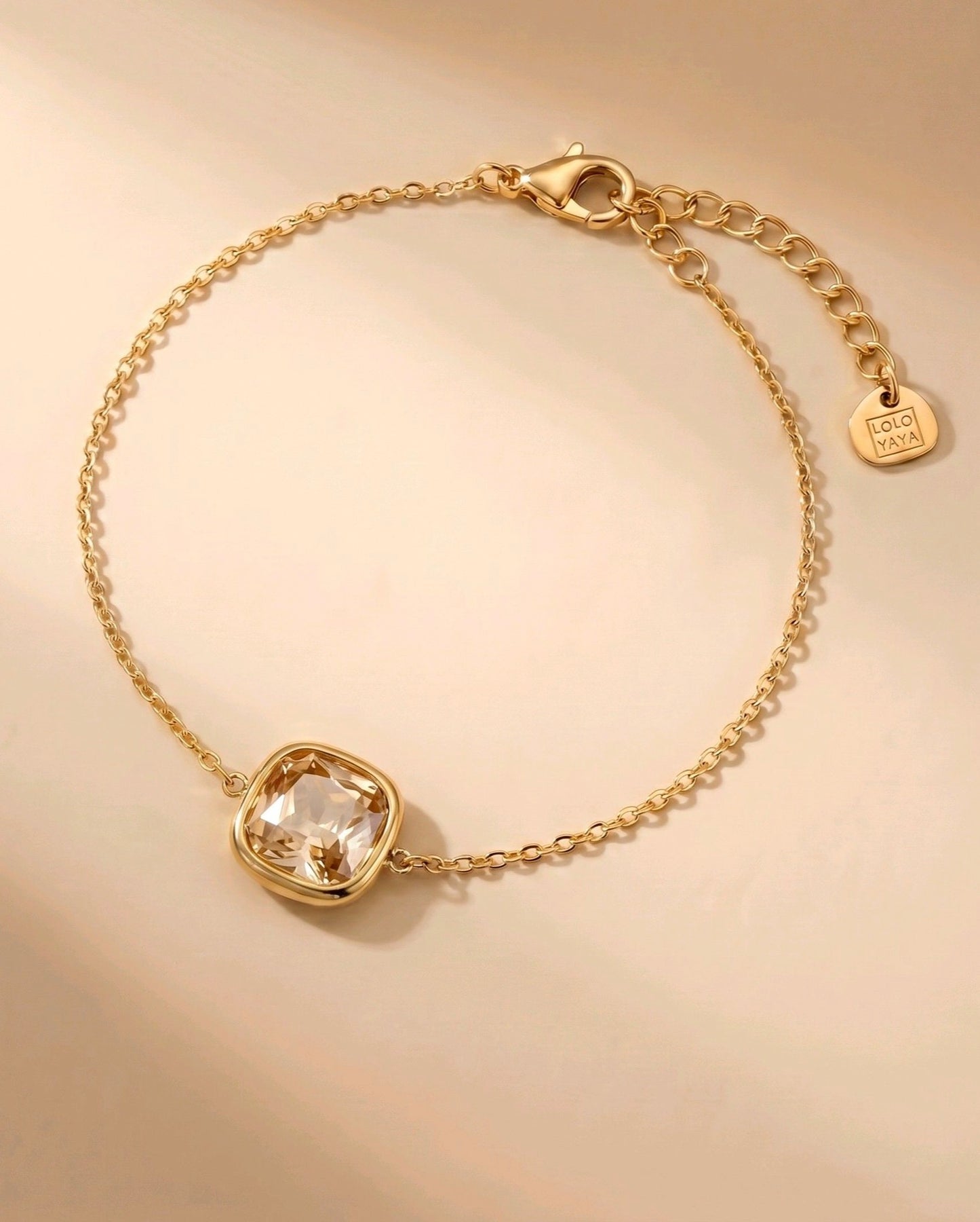 Bracelet ÉCLAT