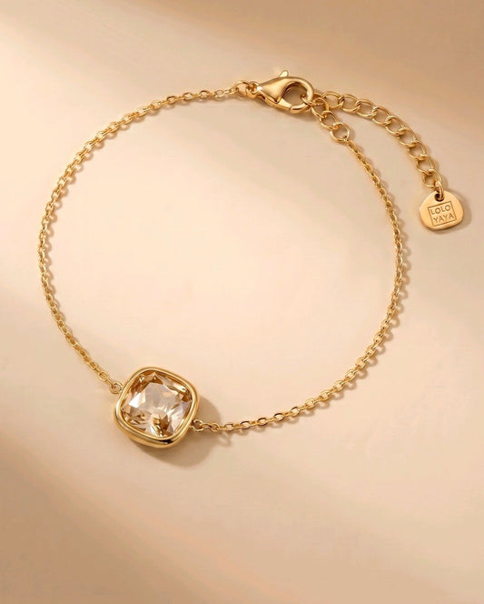 Bracelet ÉCLAT