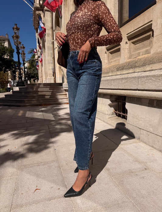 Jean LINA