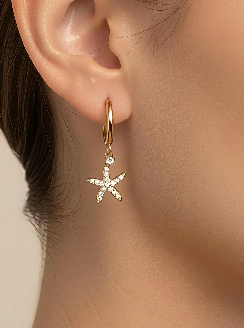 Boucles ELIA