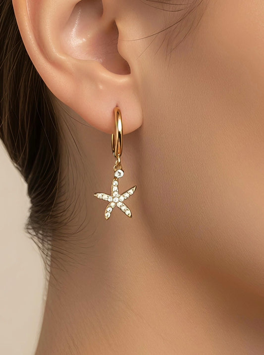 Boucles ELIA