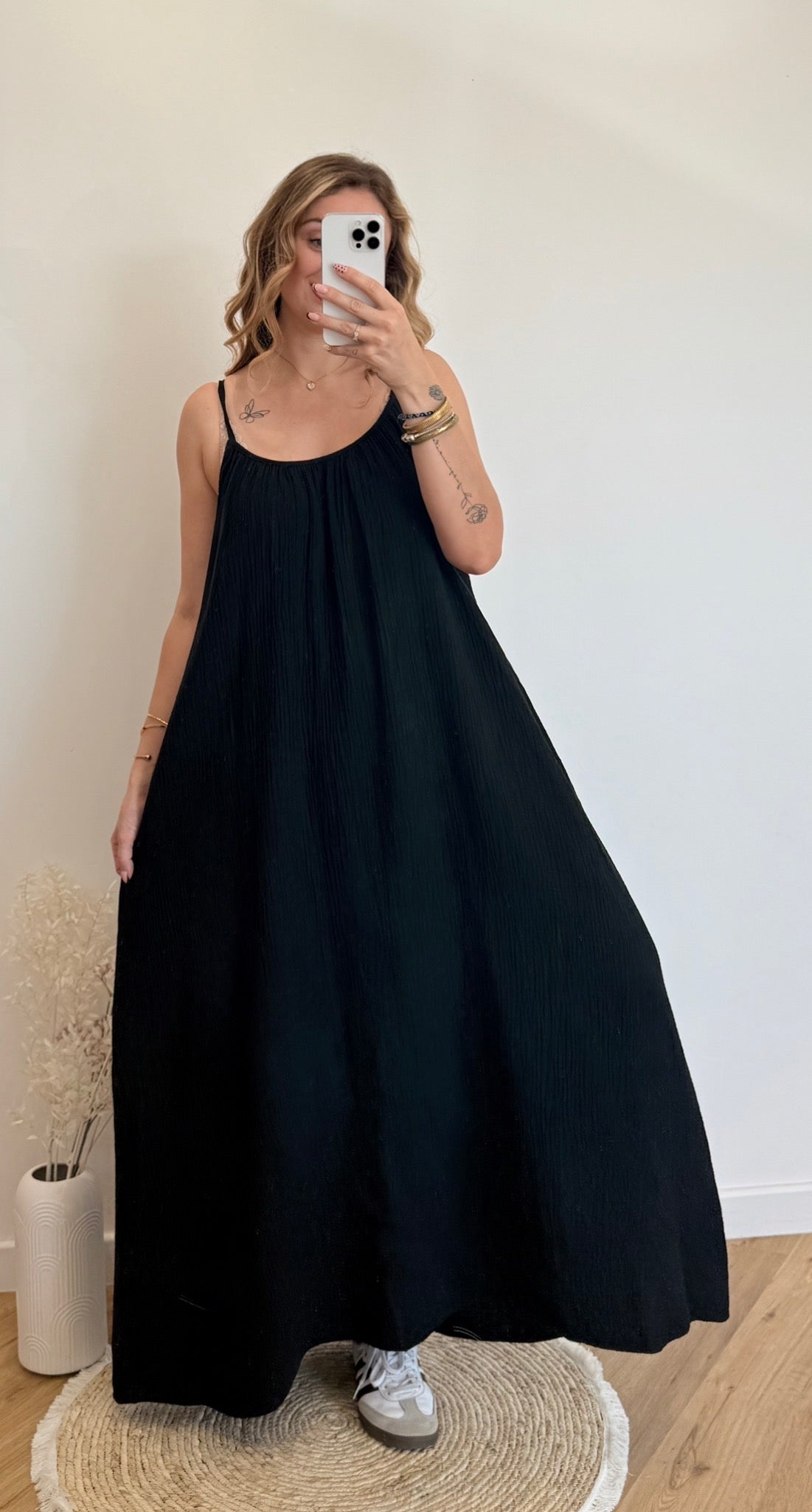 Robe ANA