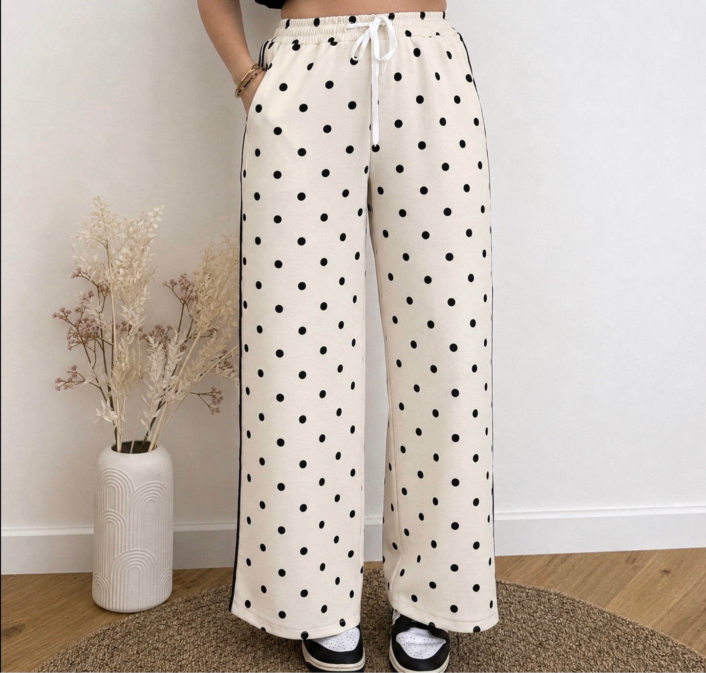 Pantalon ZOÉ