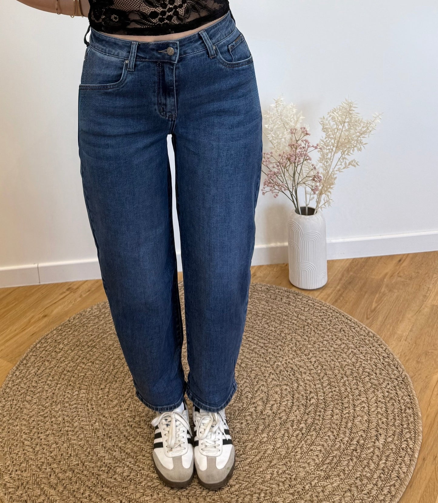 Jean LOU