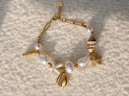 Bracelet SUMMER