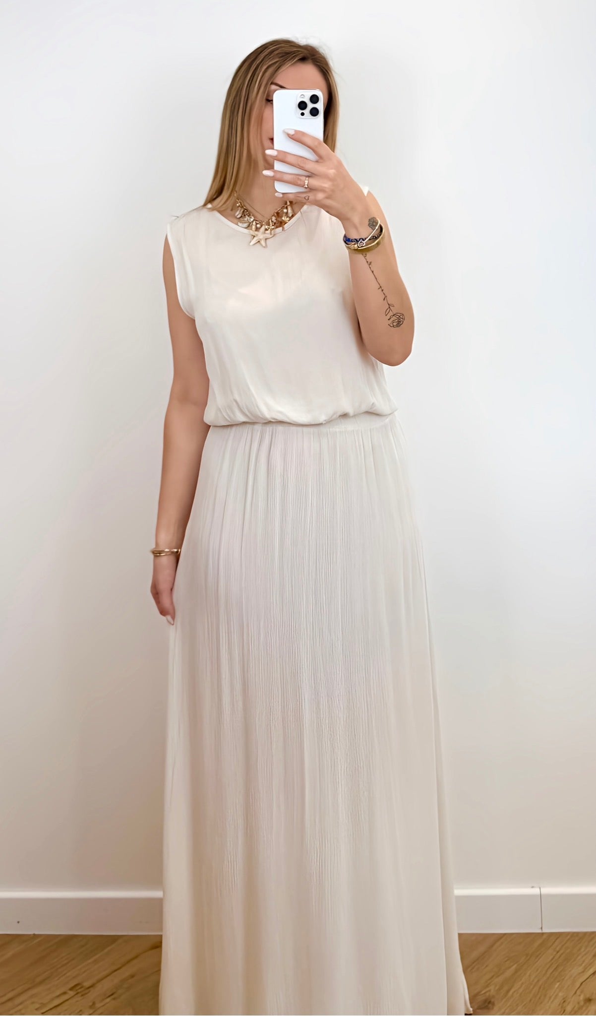 Ensemble SOLÉIA