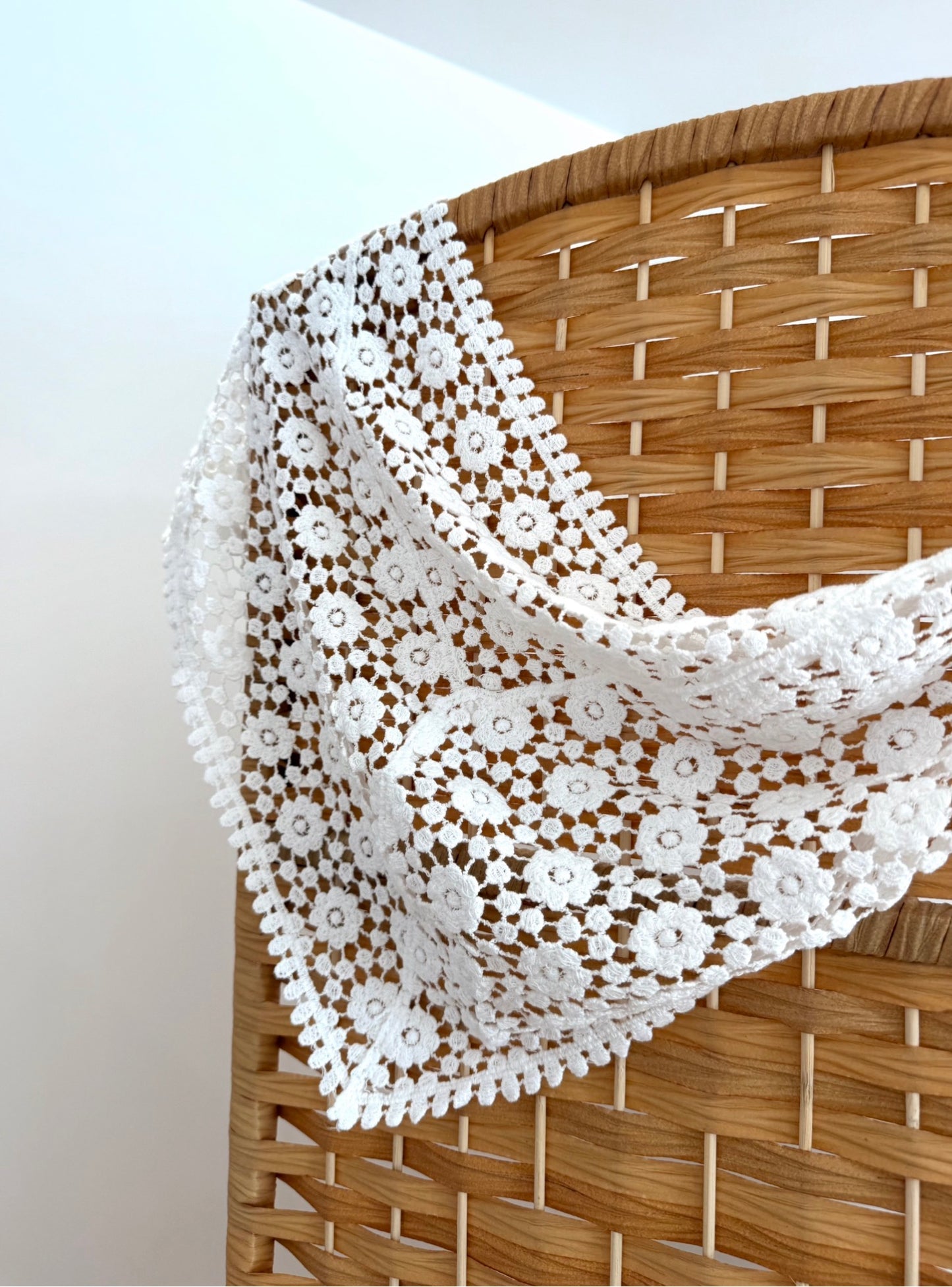 Foulard Léonie