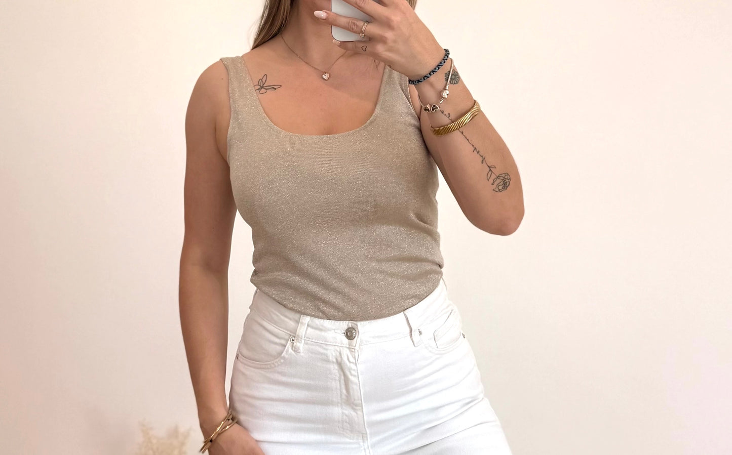 Top L’OR