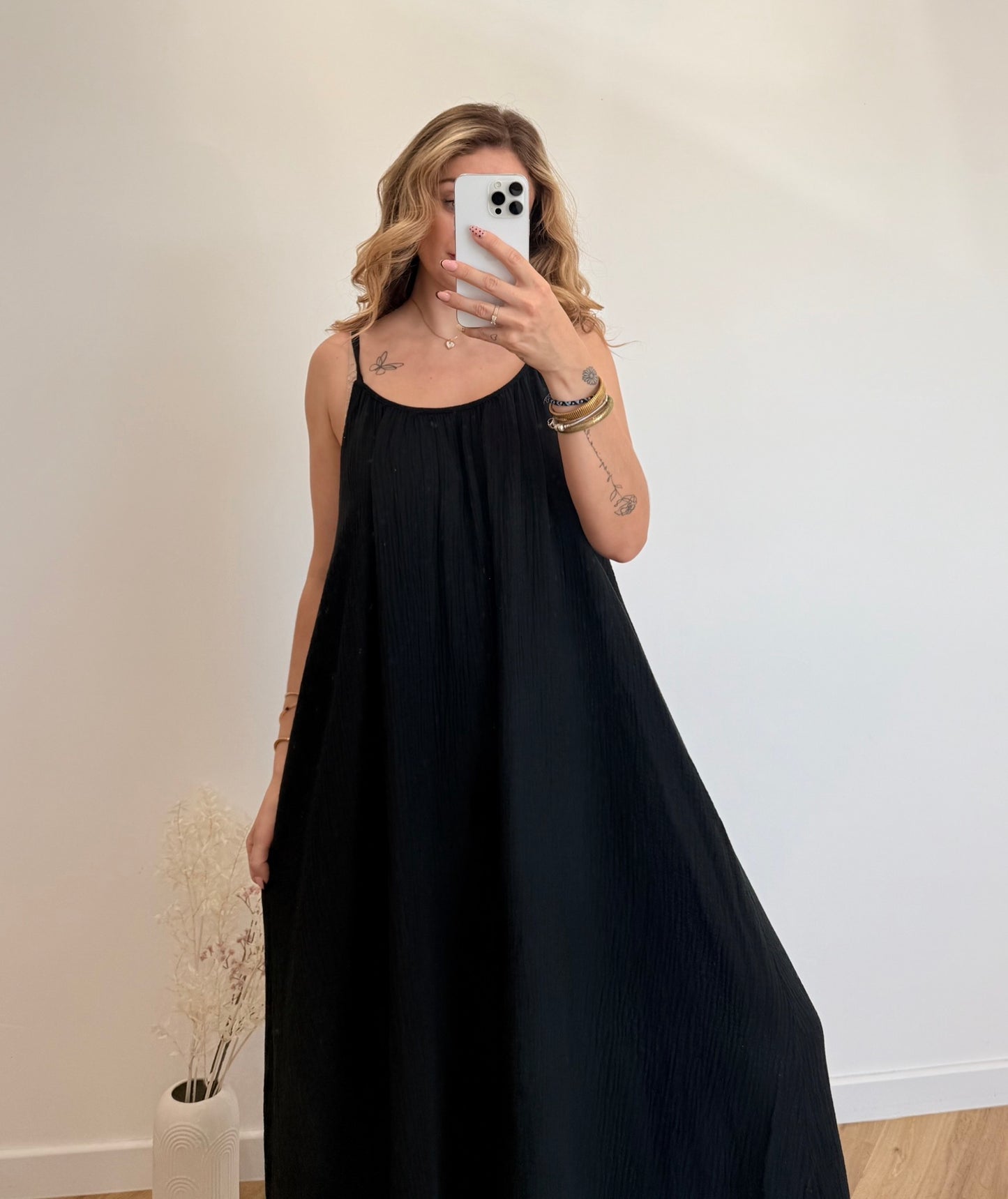 Robe ANA