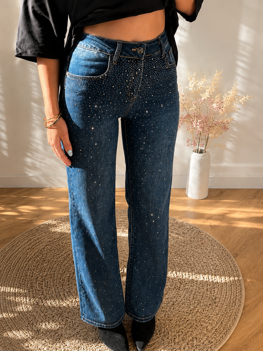 Jean VEGAS
