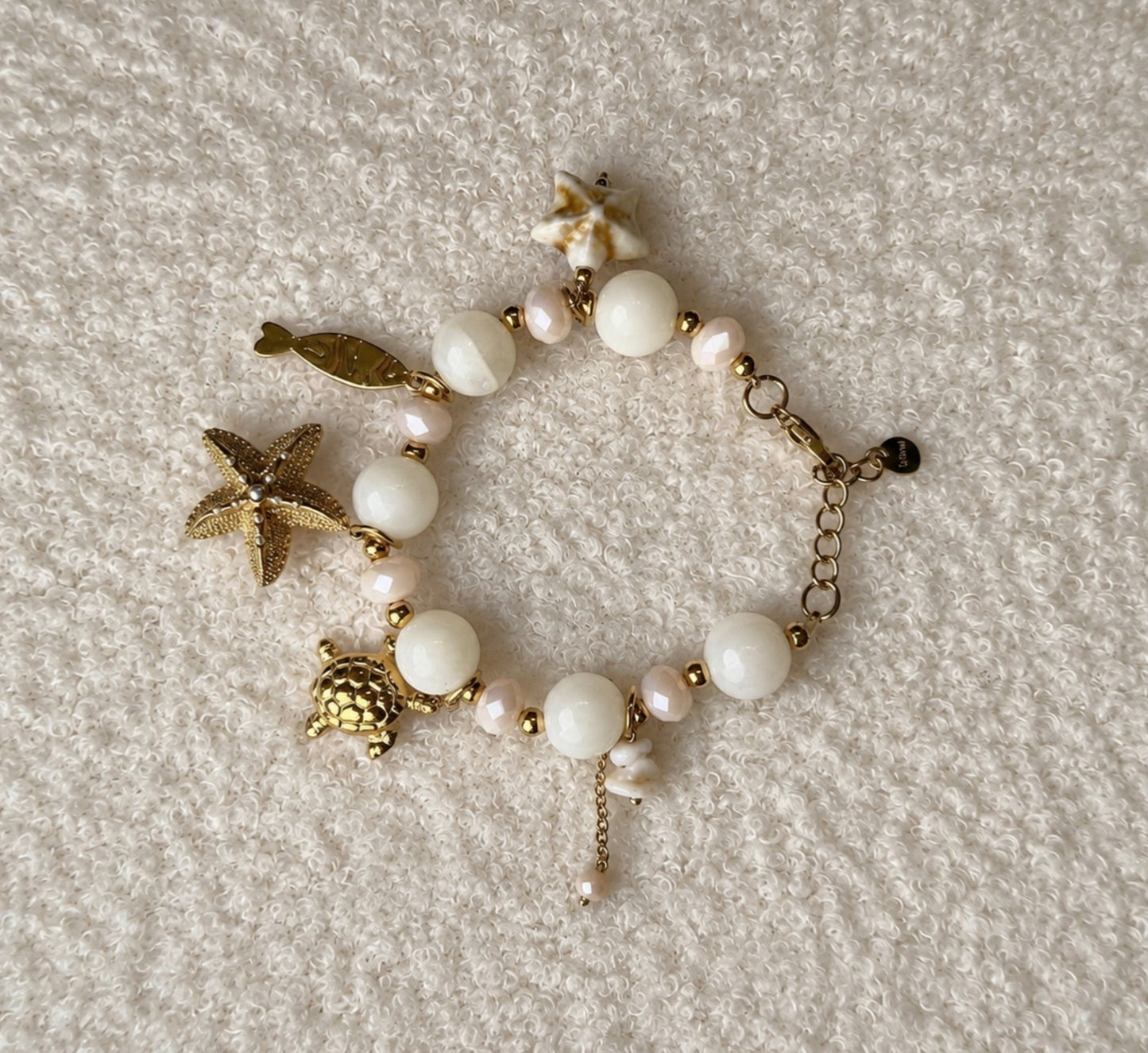 Bracelet NADIA