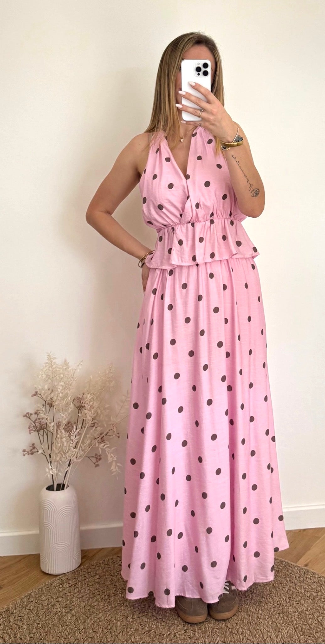 Ensemble SCARLETT