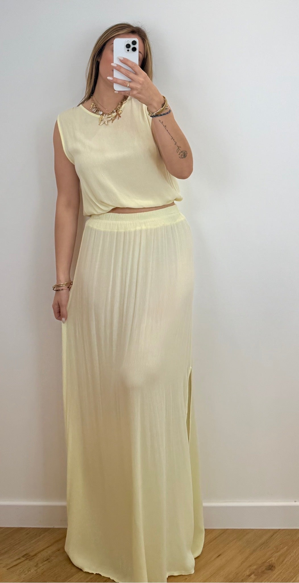 Ensemble SOLÉIA
