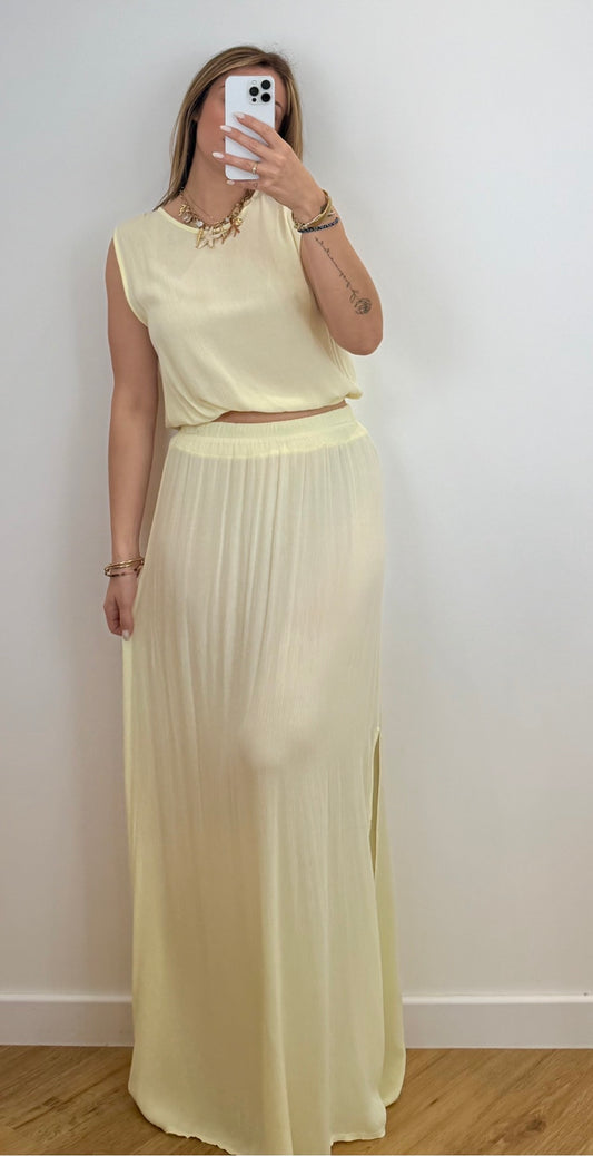 Ensemble SOLÉIA