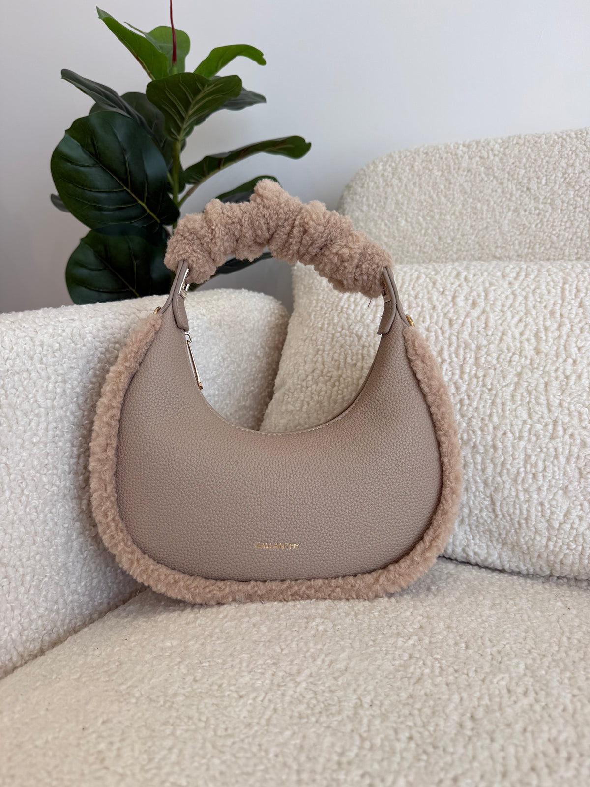 Sac LOUISON
