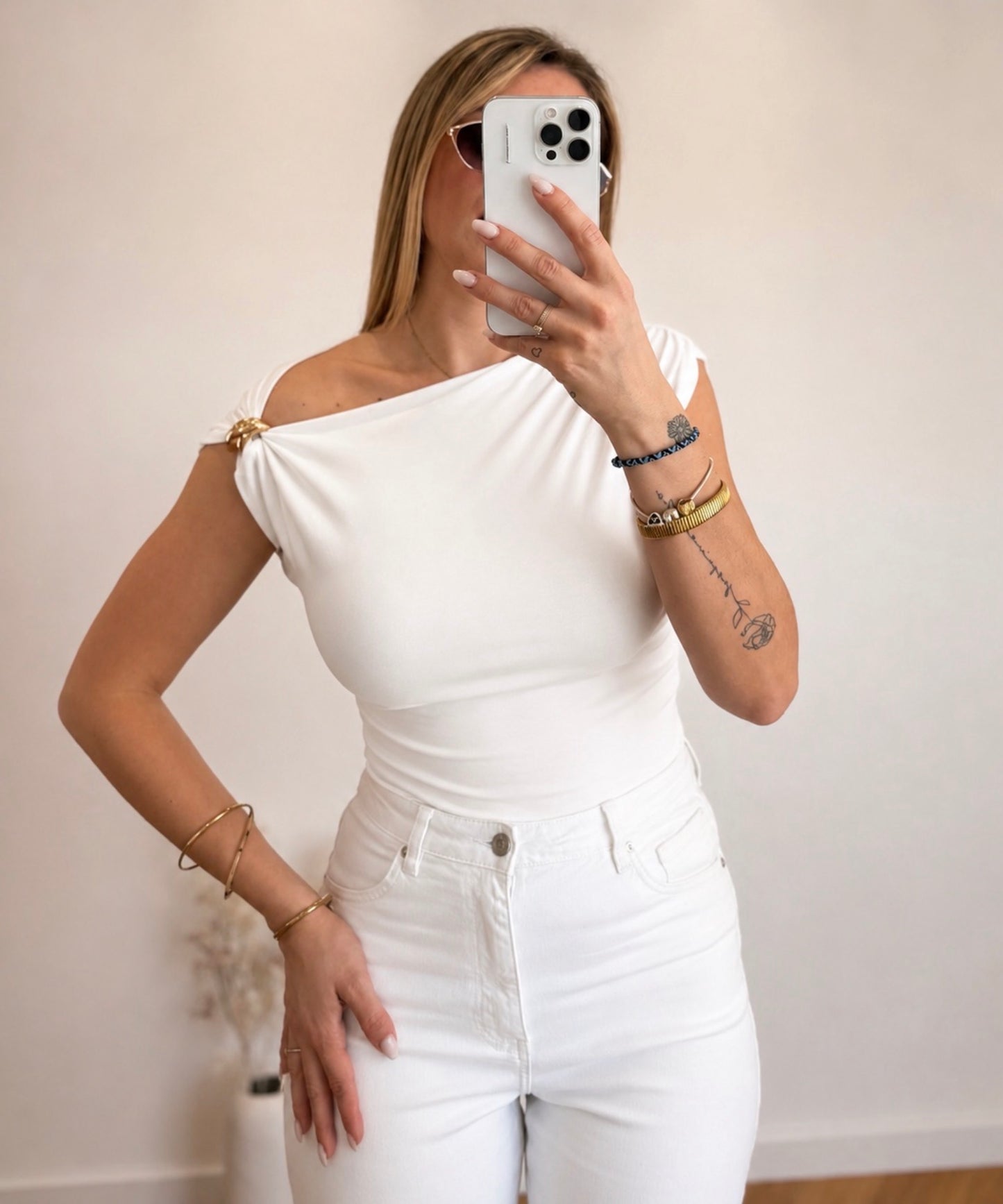 Top Élie