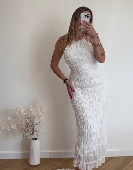 Robe ADÈLE