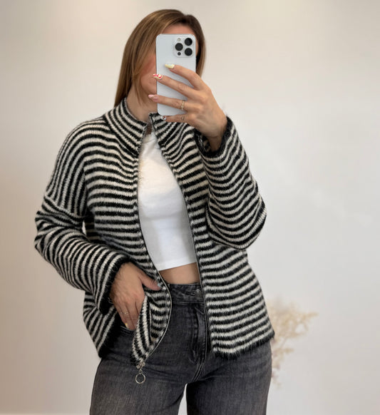 Veste ELENA