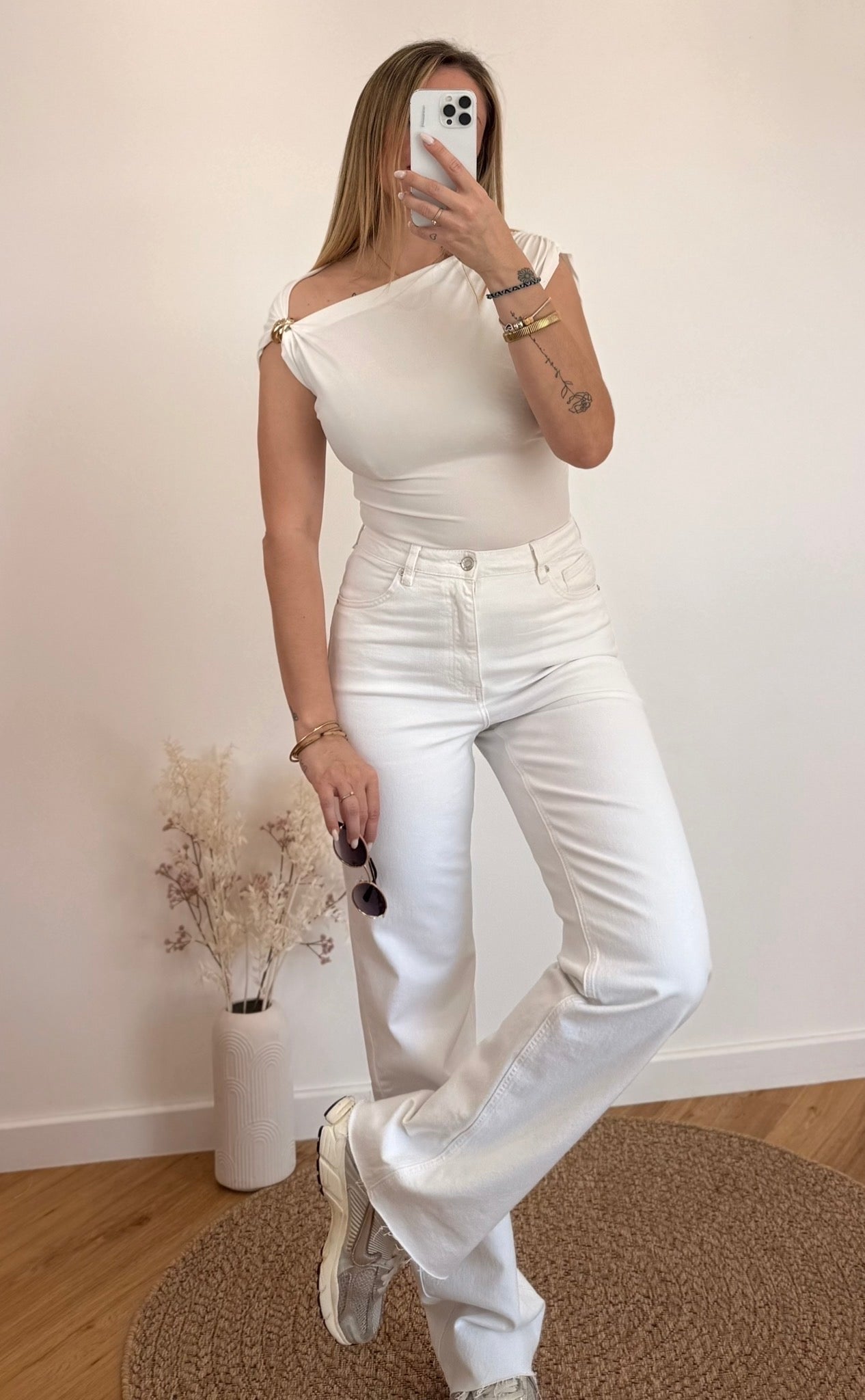 Top Élie