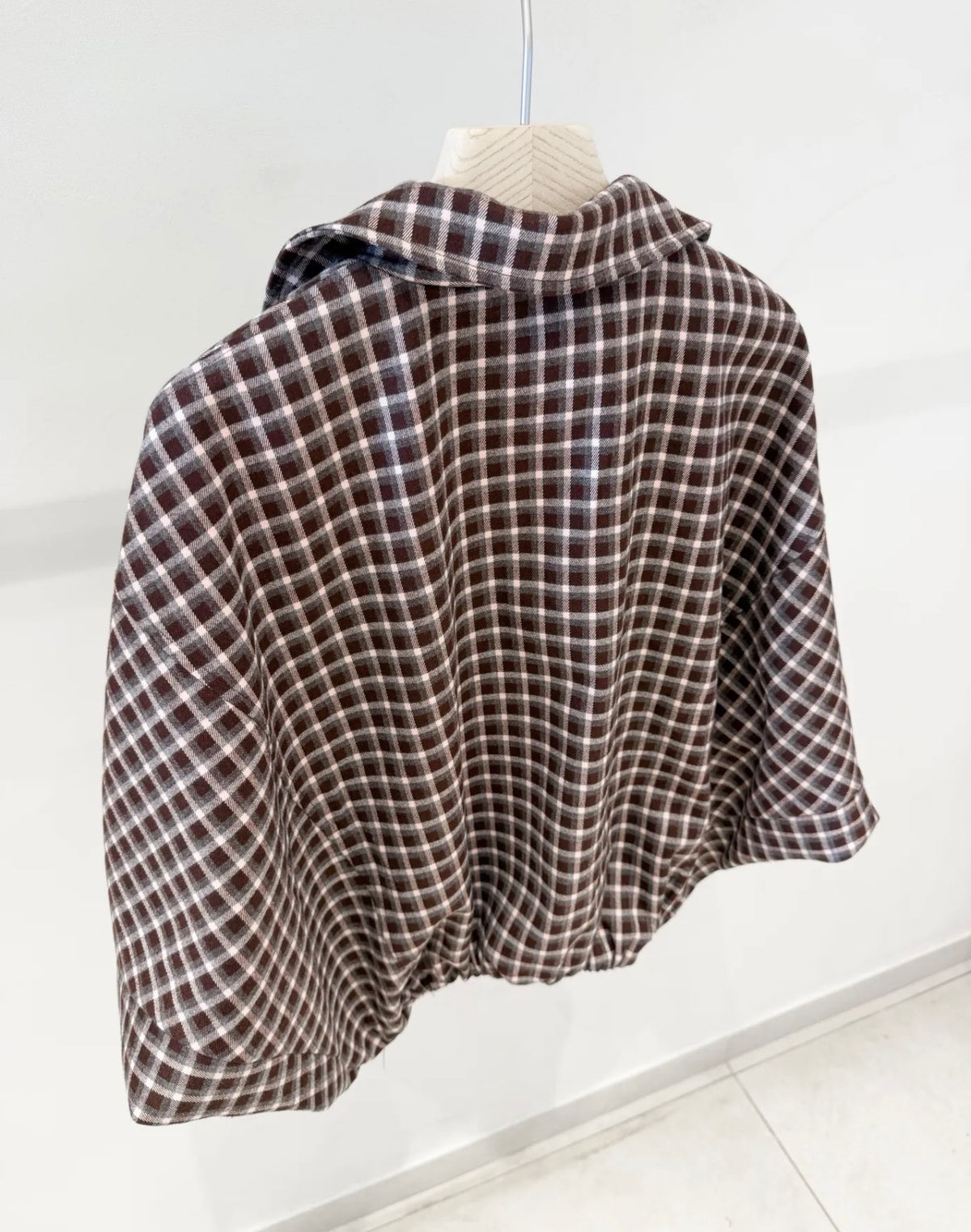 Veste CAROLINA