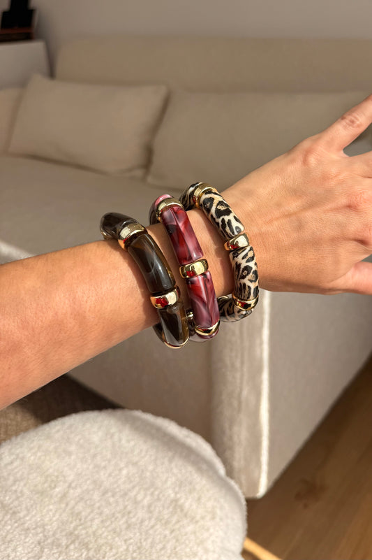Bracelet AURA