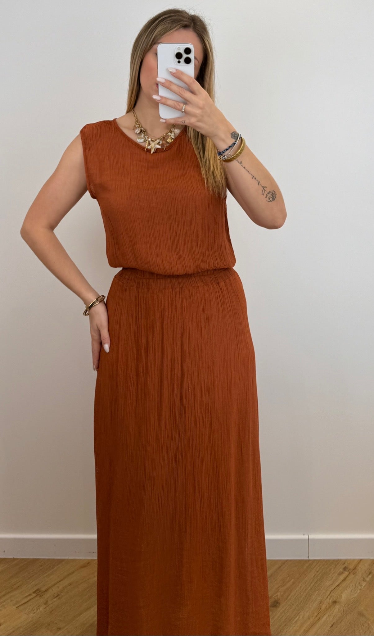 Ensemble SOLÉIA