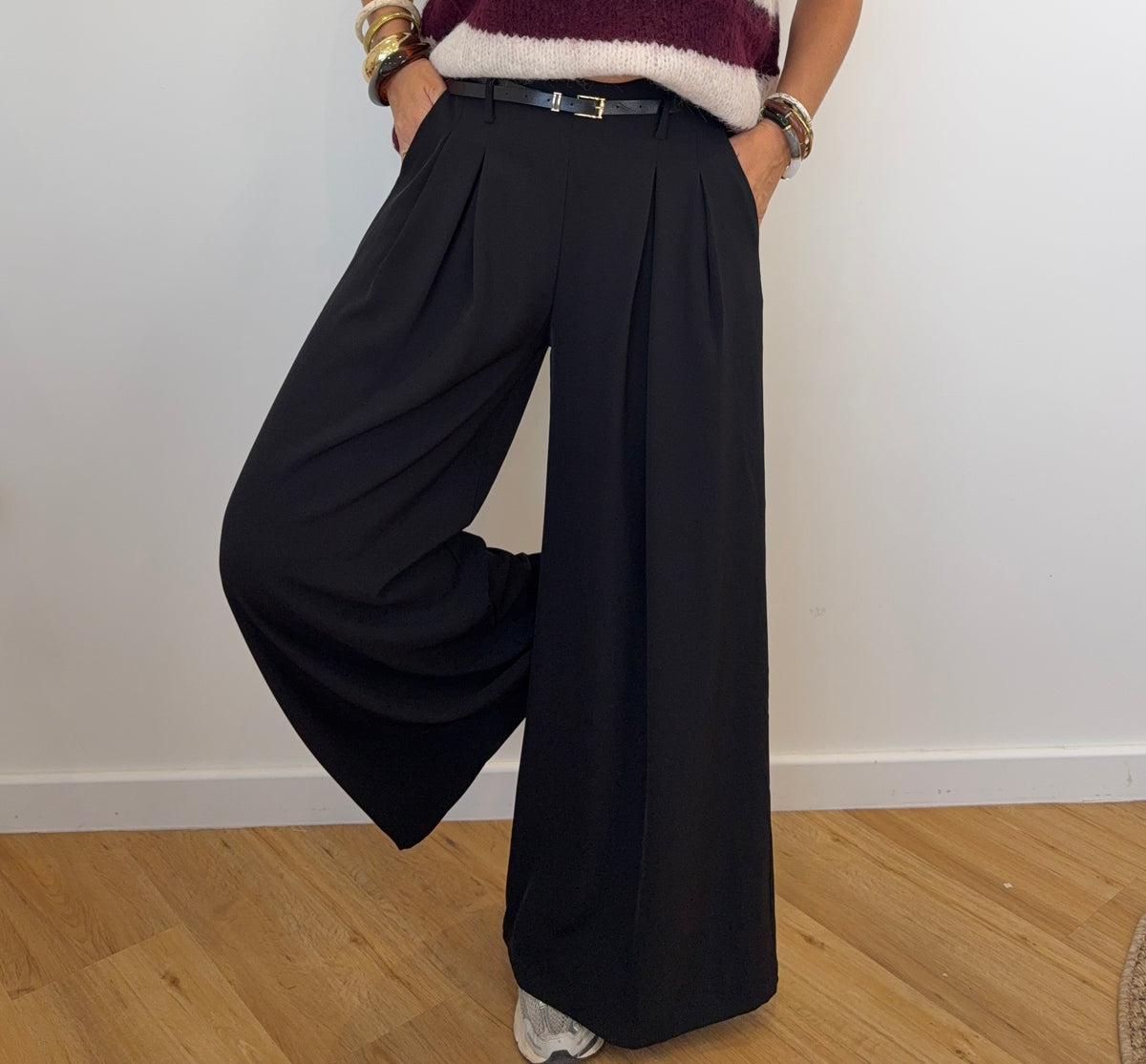 Pantalon DANA