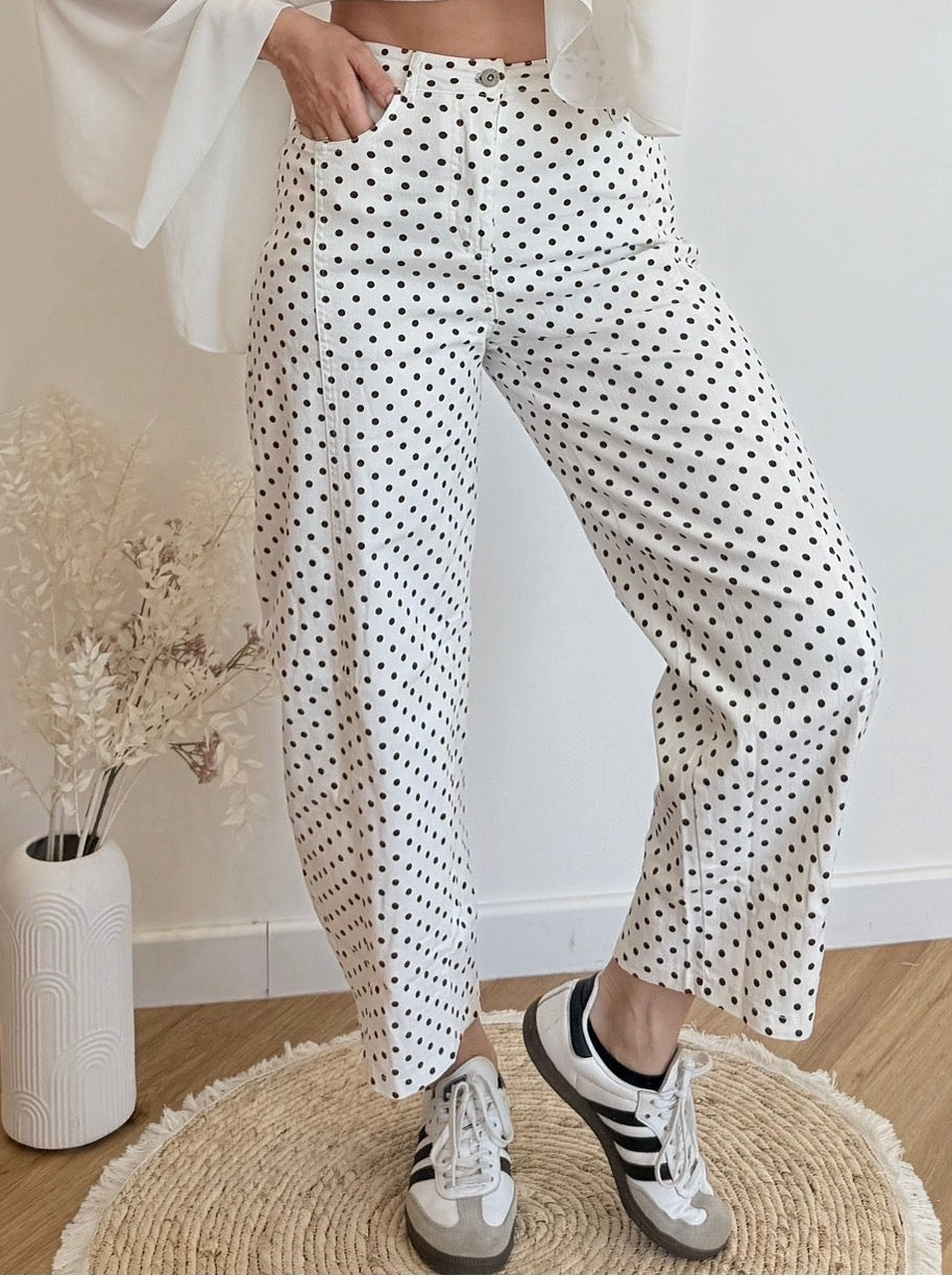 Jean LEO