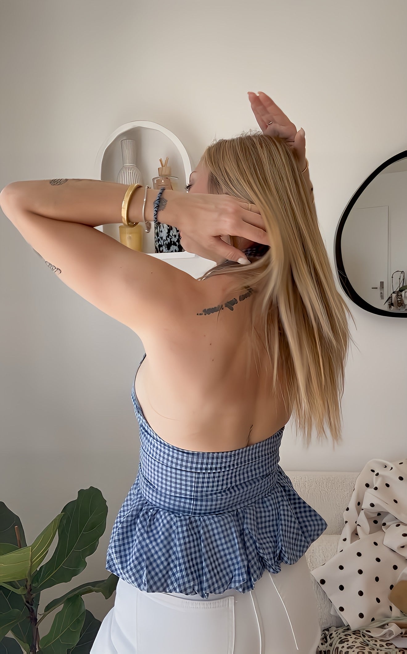 Top EMILY