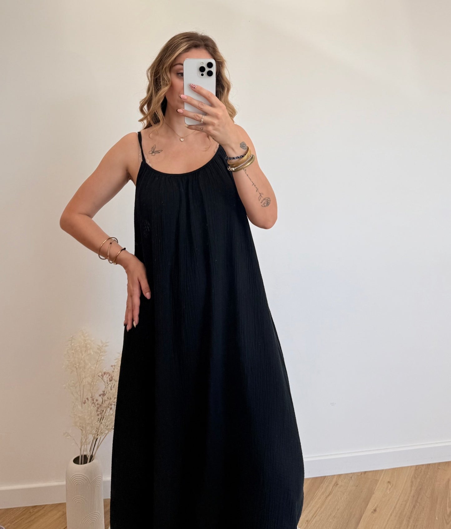 Robe ANA