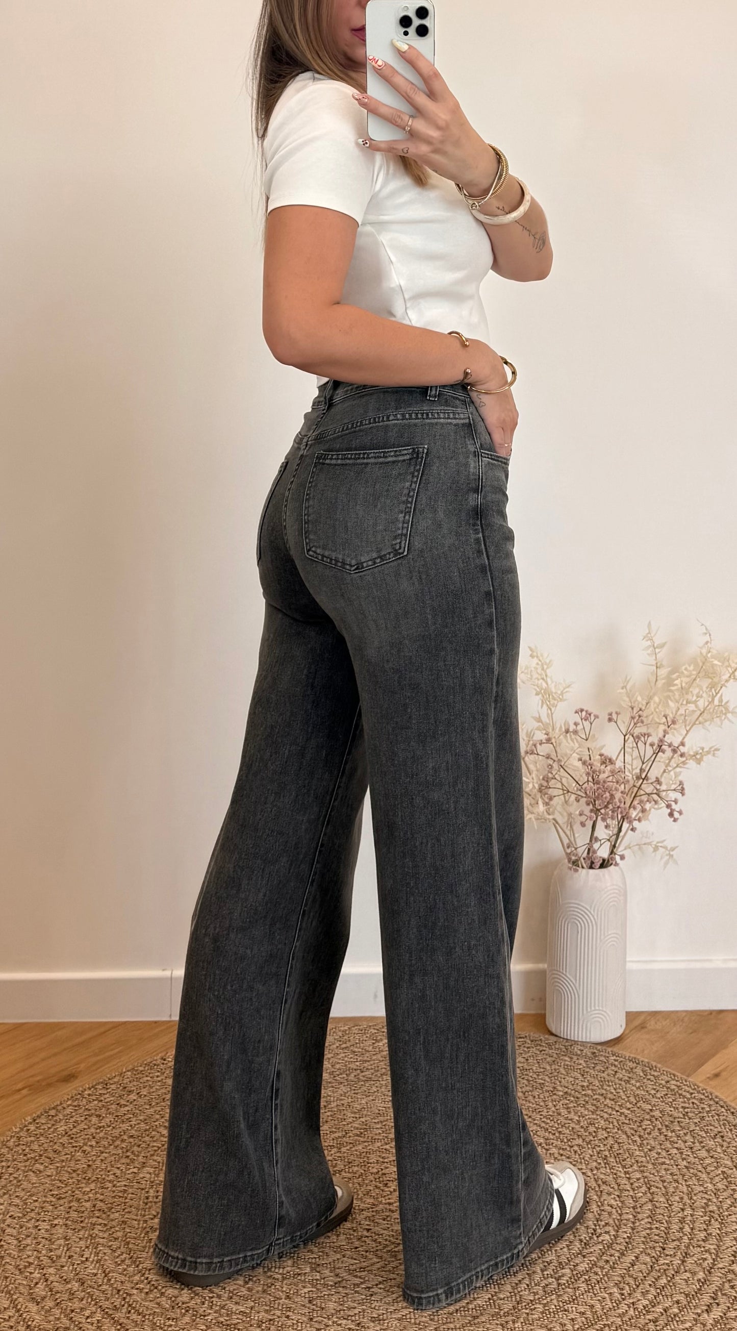 Jean CRYSTAL