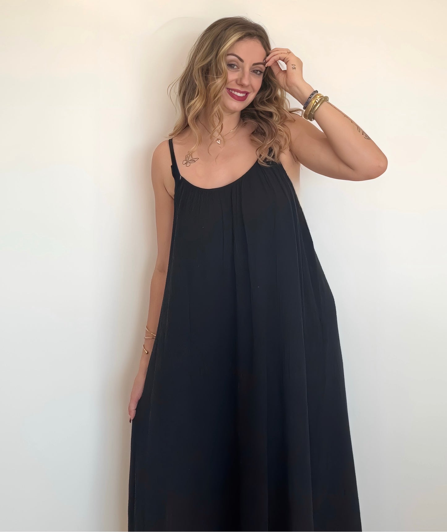 Robe ANA