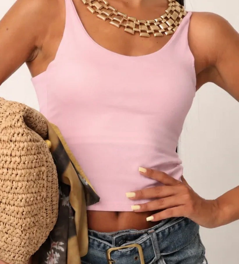 Top à coques
