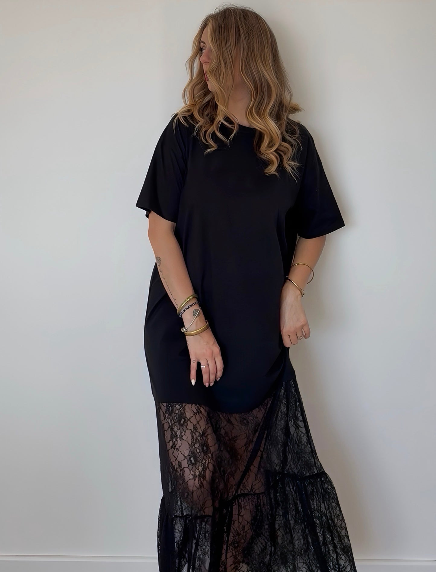 Robe VICTOIRE