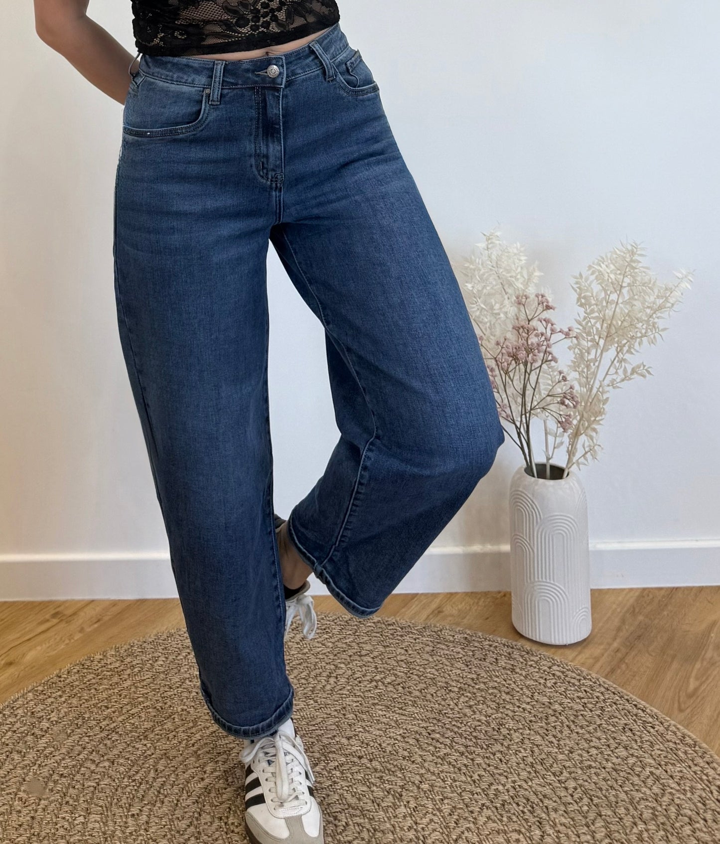 Jean LOU