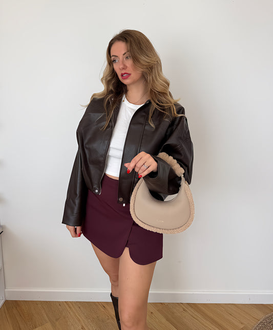Veste BILLY