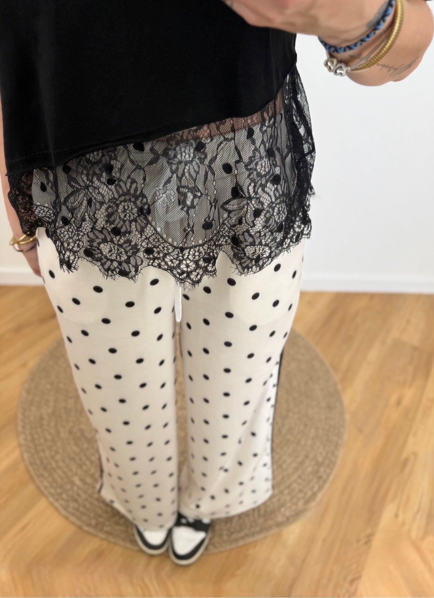 Pantalon ZOÉ