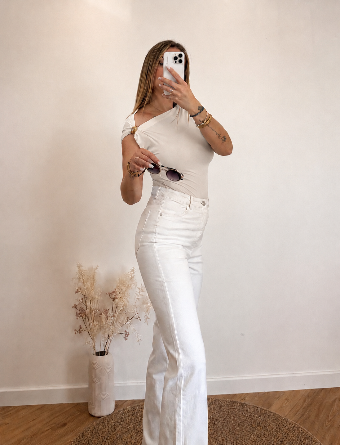 Top Élie