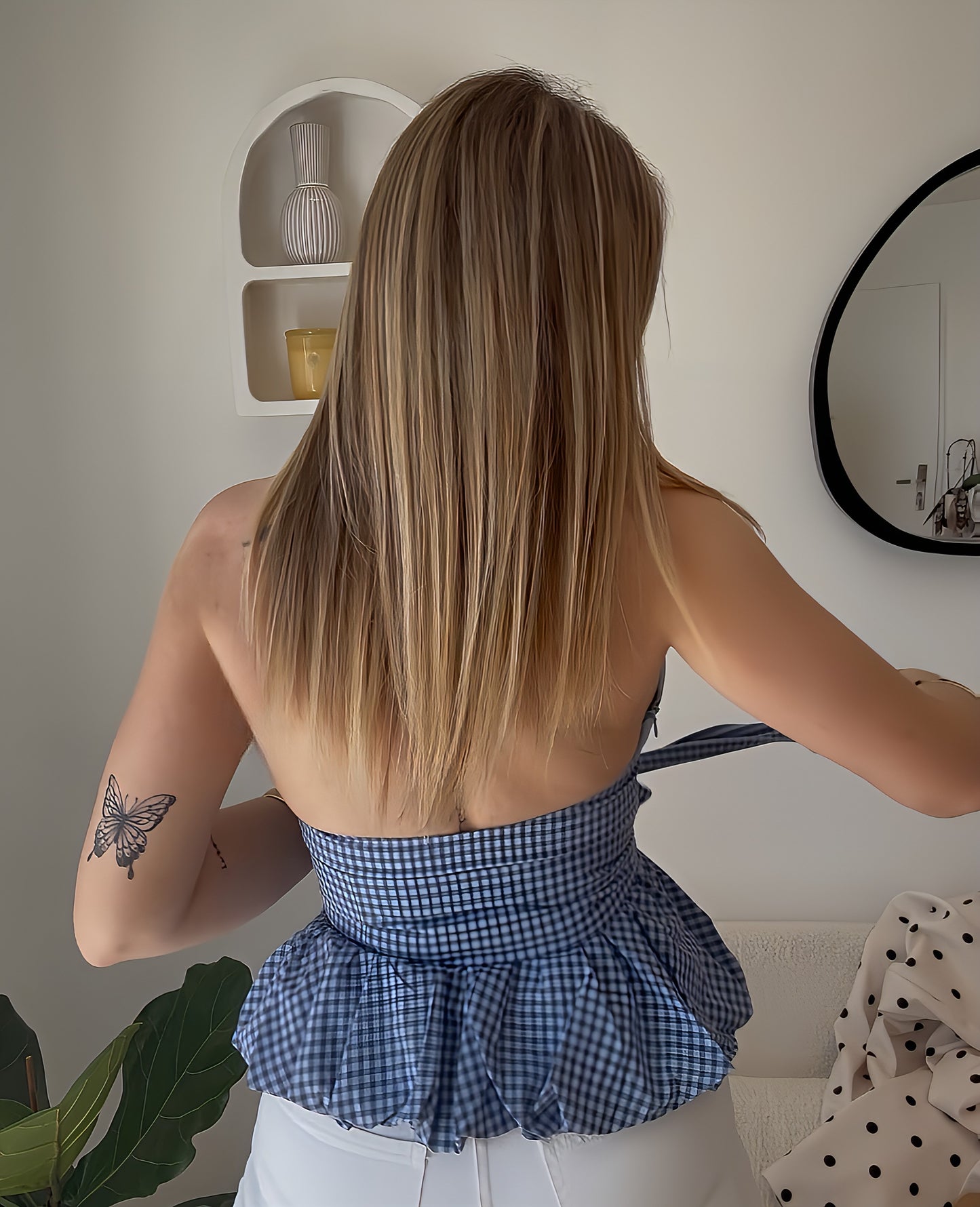 Top EMILY