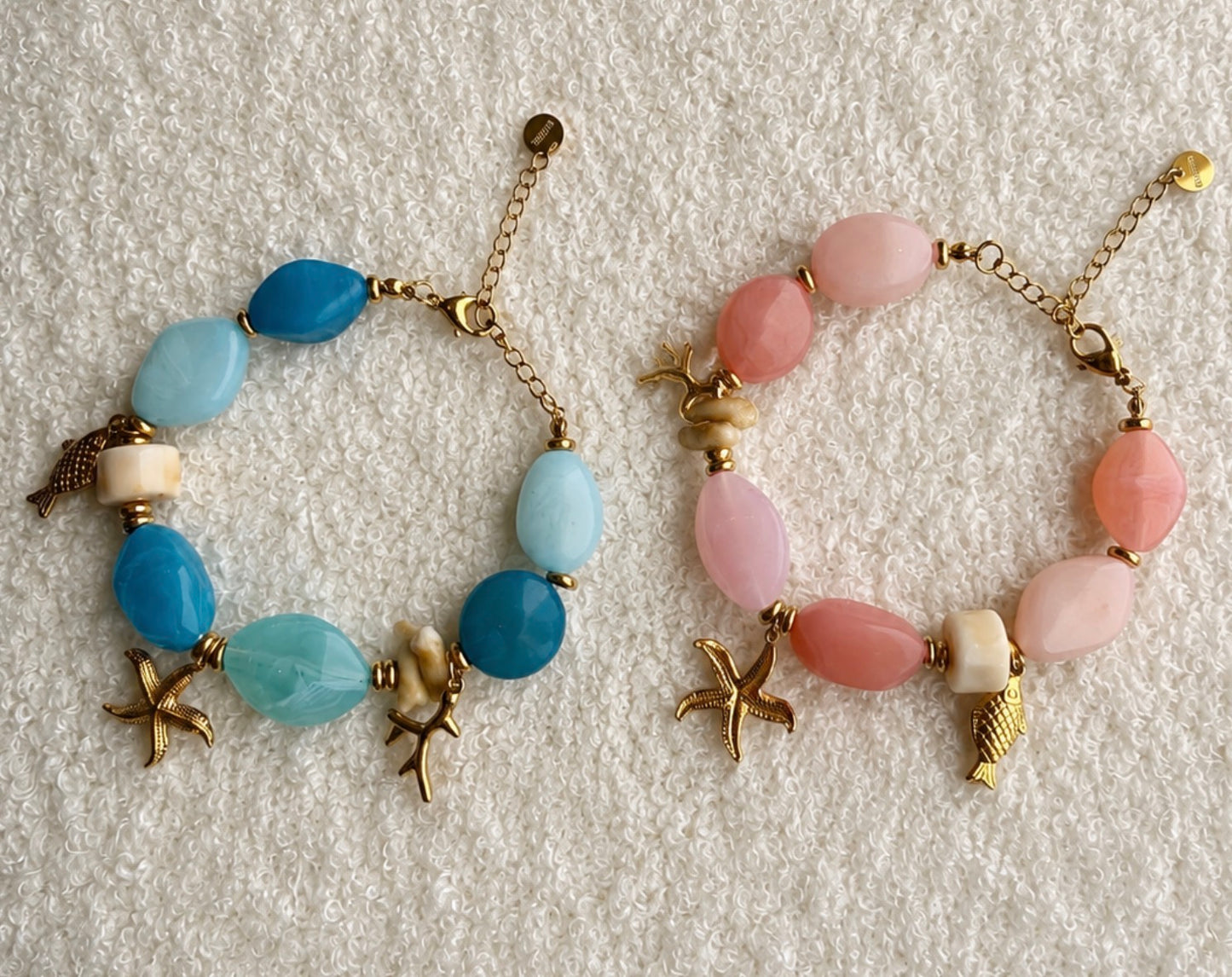 Bracelet MILLIE