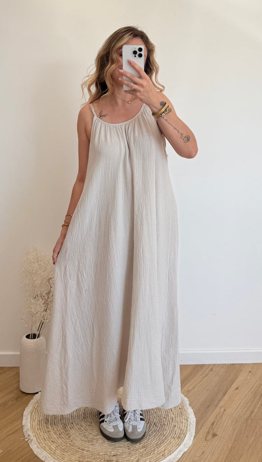 Robe ANA