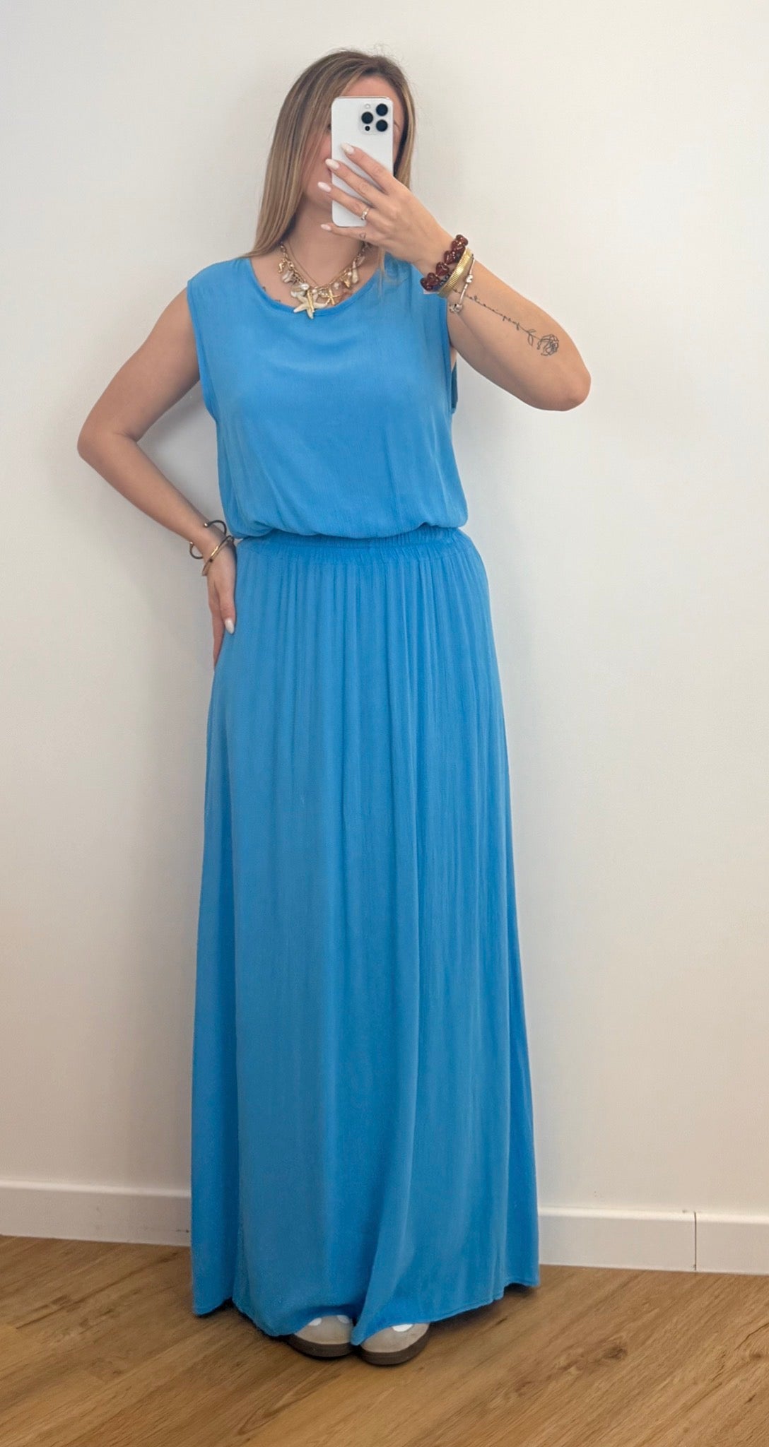 Ensemble SOLÉIA